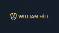 William Hill